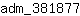 a***7