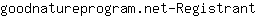 g***t
