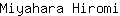 M***i