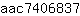 a***7