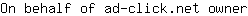 O***r