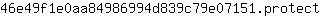 4***t