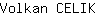 V***K