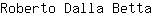 R***a