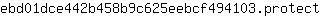 e***t