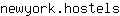 n***s