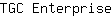 T***e