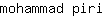 m***i