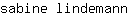 s***n