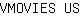 V***S