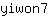 y***7
