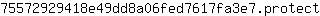 7***t