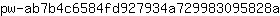 p***a