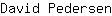 D***n