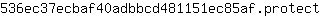 5***t