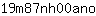 1***o