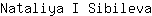 N***a