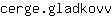 c***v