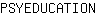 P***N