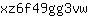 x***w