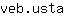 v***a