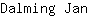 D***n