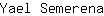 Y***a
