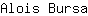 A***a
