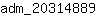 a***9