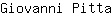 G***a