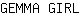 G***L
