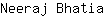 N***a