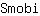 S***i