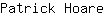 P***e