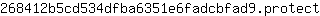 2***t