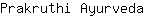 P***a