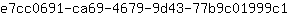 e***1