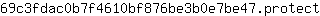 6***t