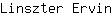 L***n