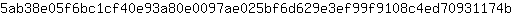 5***b