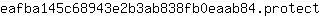 e***t