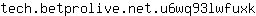 t***k