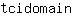 t***n