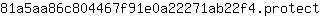 8***t