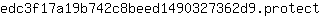 e***t