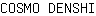 C***I