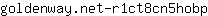 g***p