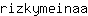 r***a
