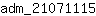 a***5