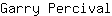 G***l